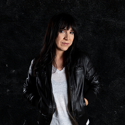 Gülşah Güray